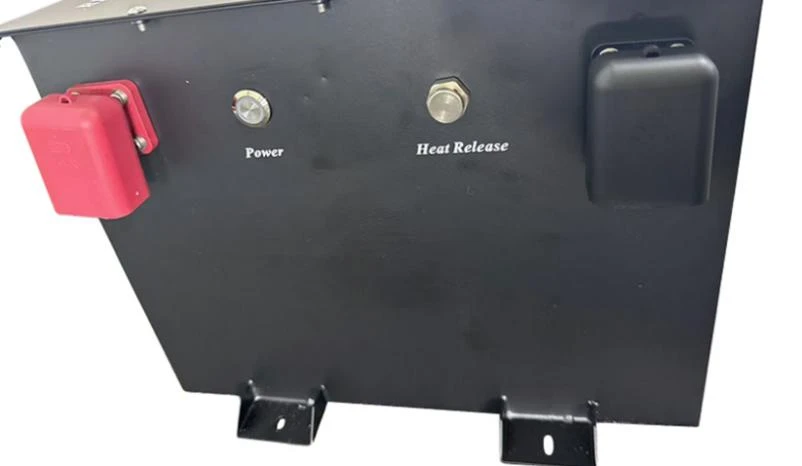 atv lithium battery atv lithium battery