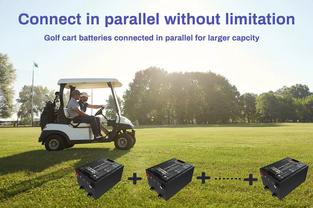 product-1500-1000 product-1500-1000